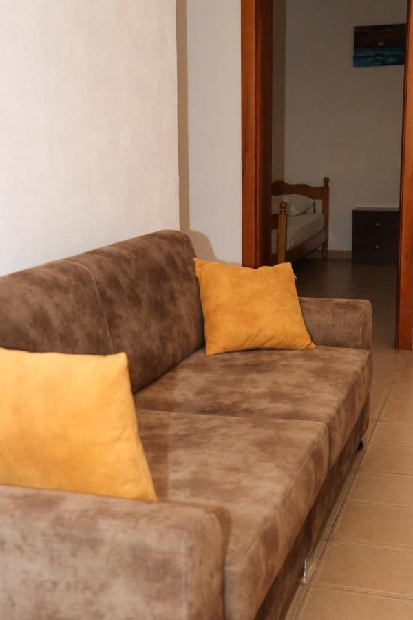Apartment Celaj Velipoje Ngoại thất bức ảnh
