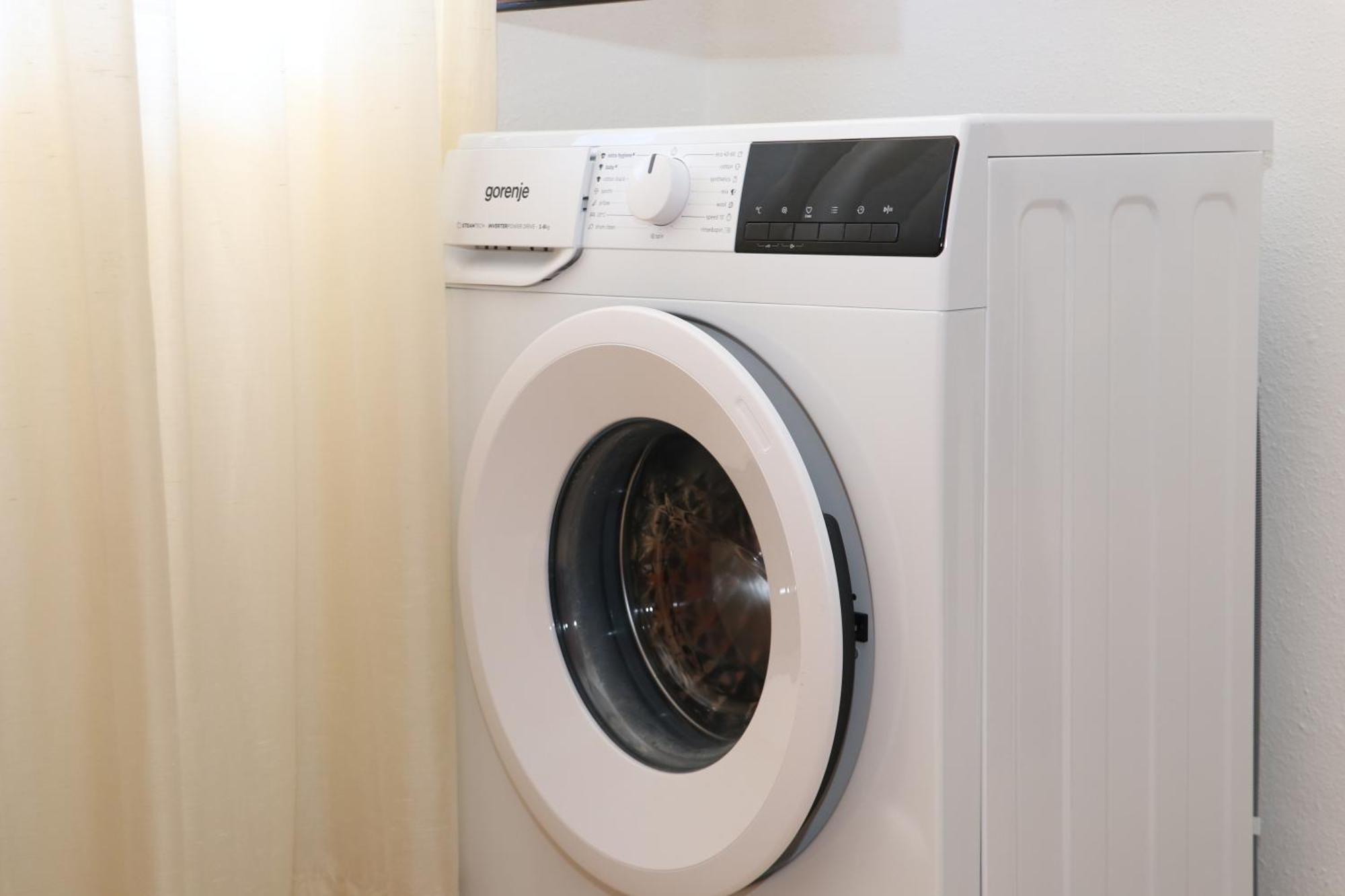Apartment Celaj Velipoje Ngoại thất bức ảnh