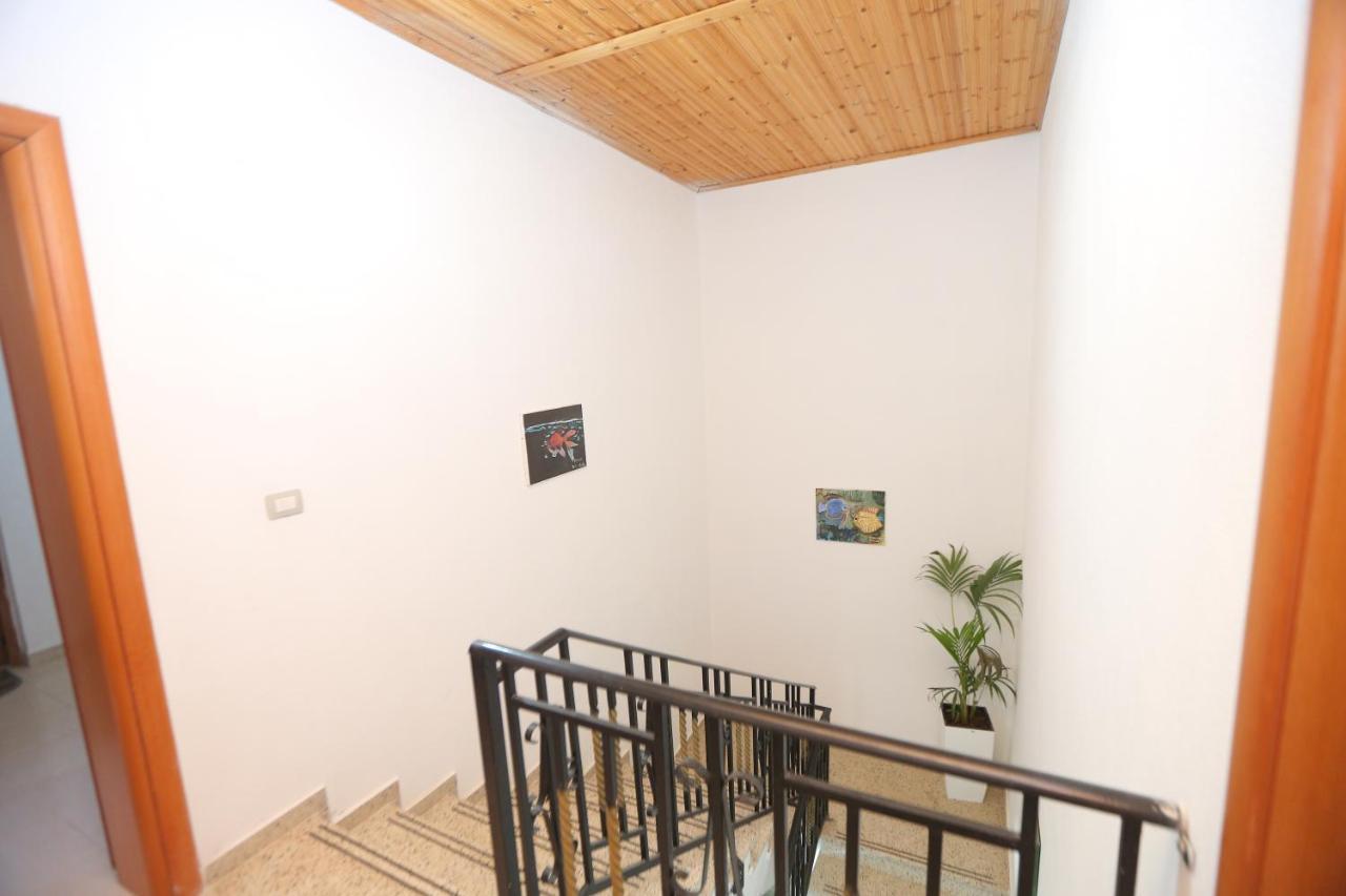 Apartment Celaj Velipoje Ngoại thất bức ảnh